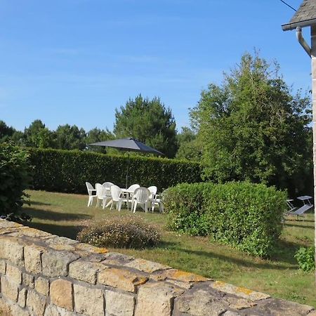 Maison - Plage A Pied Fréhel Extérieur photo