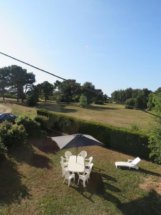 Maison - Plage A Pied Fréhel Extérieur photo