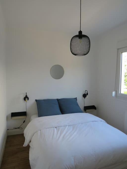 Maison - Plage A Pied Fréhel Extérieur photo